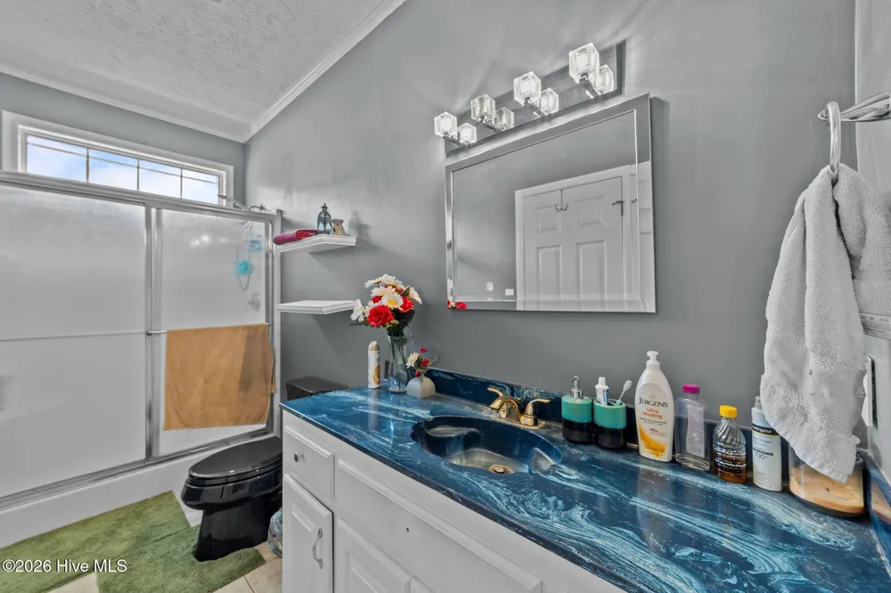 20470 Seven Creeks Highway Tabor City, NC 28463