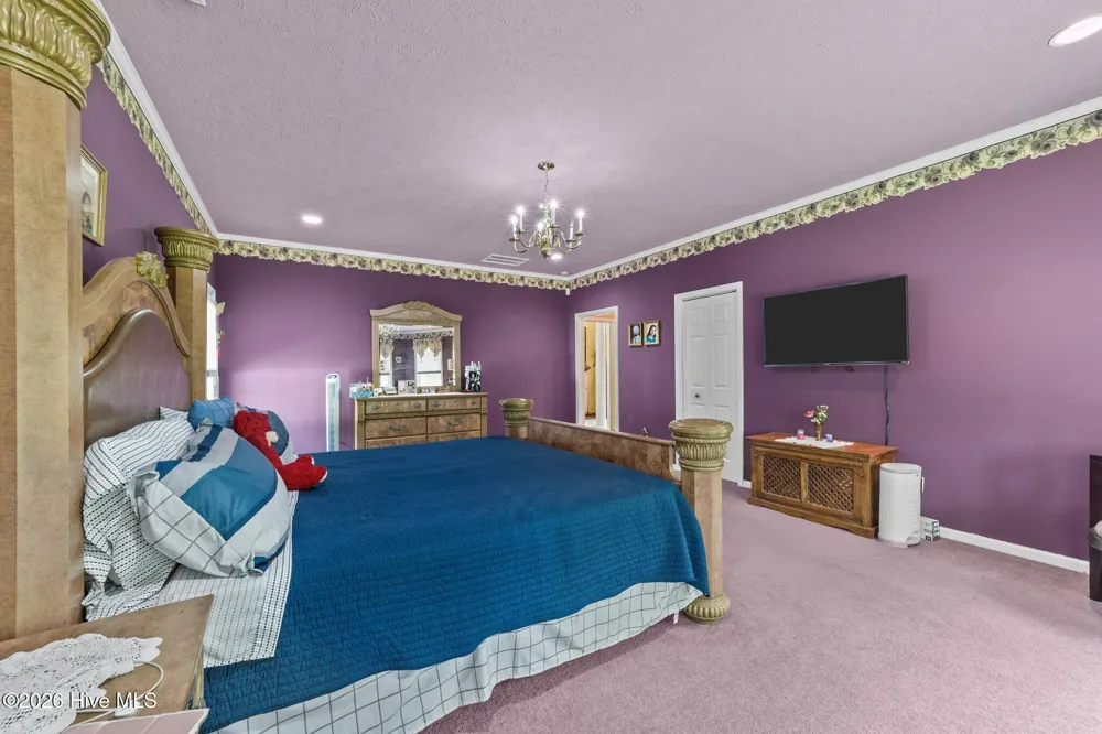 20470 Seven Creeks Highway Tabor City, NC 28463