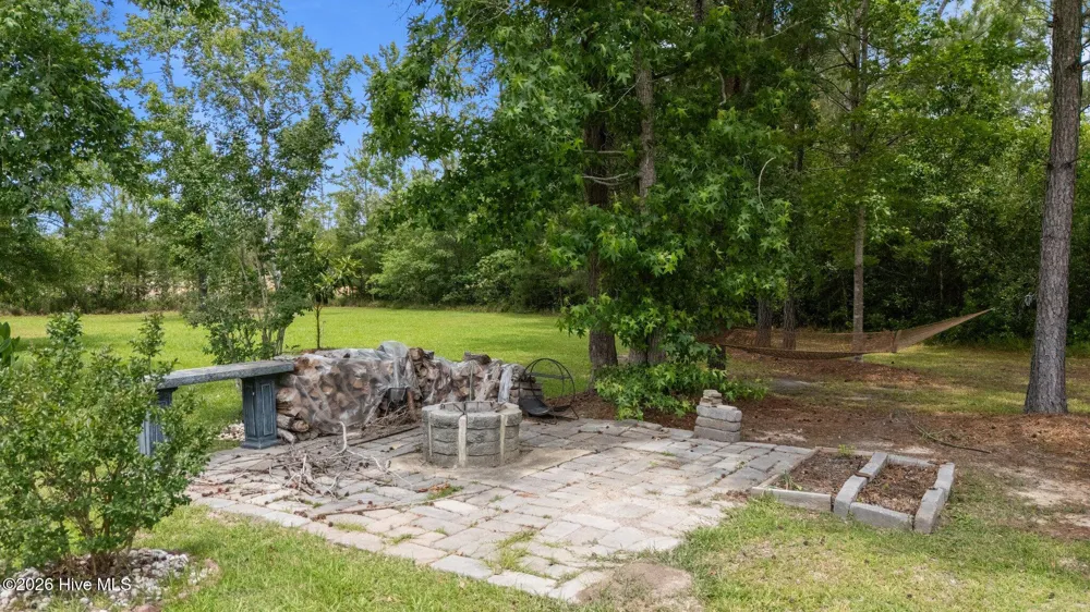 20470 Seven Creeks Highway Tabor City, NC 28463