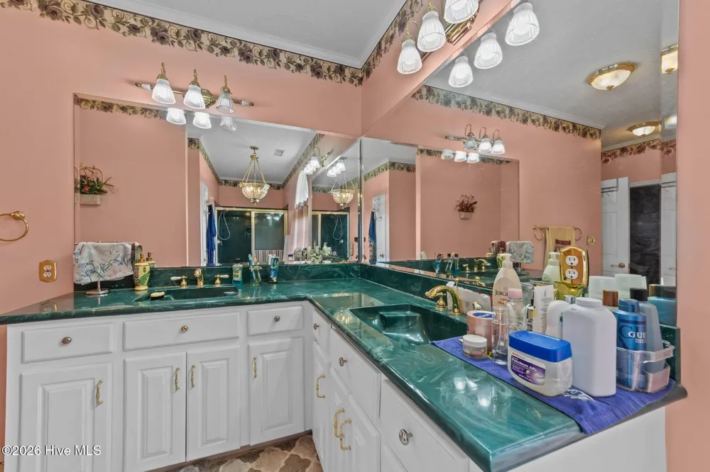 20470 Seven Creeks Highway Tabor City, NC 28463