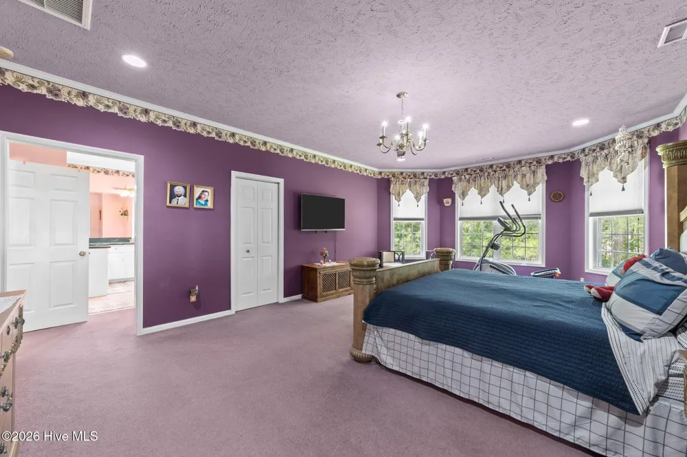 20470 Seven Creeks Highway Tabor City, NC 28463