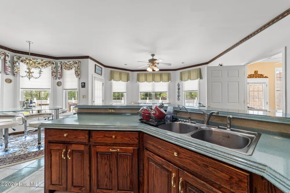 20470 Seven Creeks Highway Tabor City, NC 28463