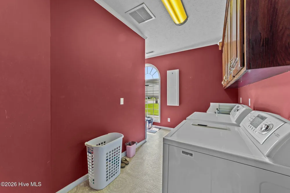 20470 Seven Creeks Highway Tabor City, NC 28463
