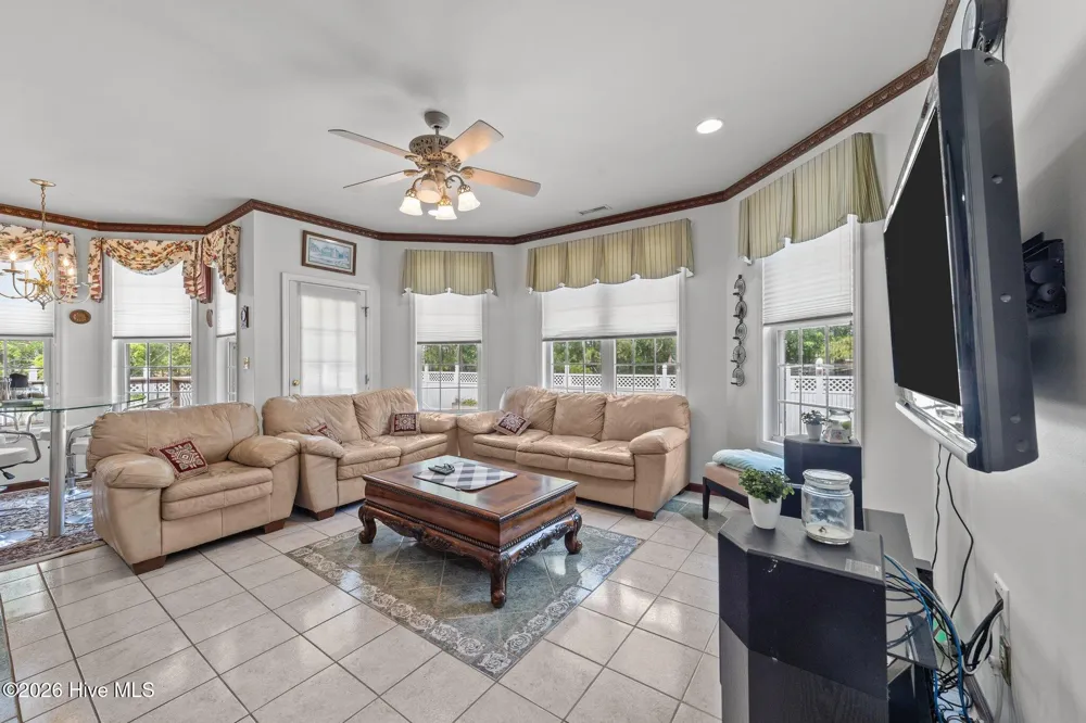 20470 Seven Creeks Highway Tabor City, NC 28463