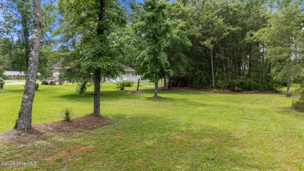 20470 Seven Creeks Highway Tabor City, NC 28463