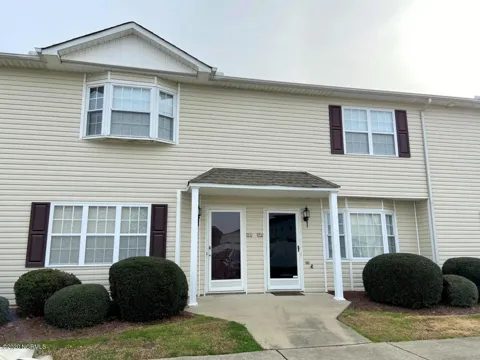 2156 Flagstone Court #N-2