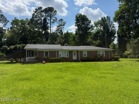 8545 Us Hwy 117 S