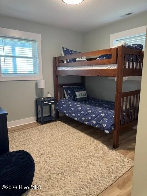 102 W Dobbs Street Atlantic Beach, NC 28512