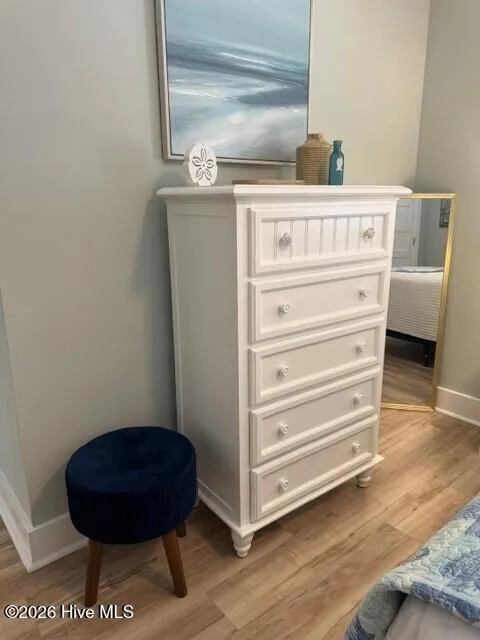 102 W Dobbs Street Atlantic Beach, NC 28512
