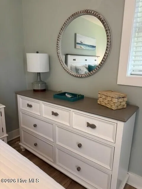 102 W Dobbs Street Atlantic Beach, NC 28512