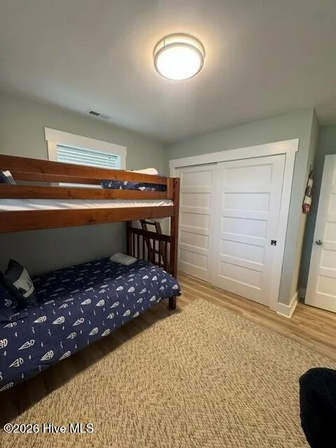 102 W Dobbs Street Atlantic Beach, NC 28512