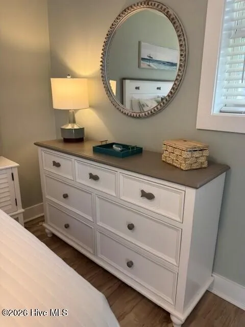 102 W Dobbs Street Atlantic Beach, NC 28512