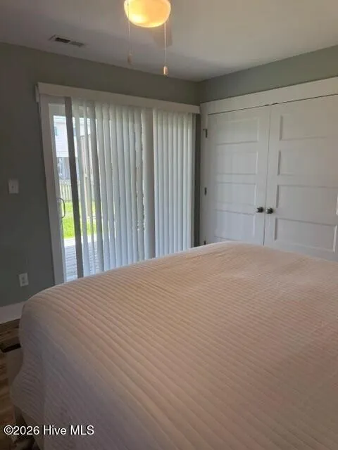 102 W Dobbs Street Atlantic Beach, NC 28512