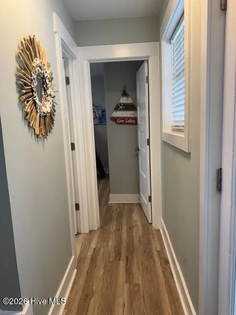 102 W Dobbs Street Atlantic Beach, NC 28512