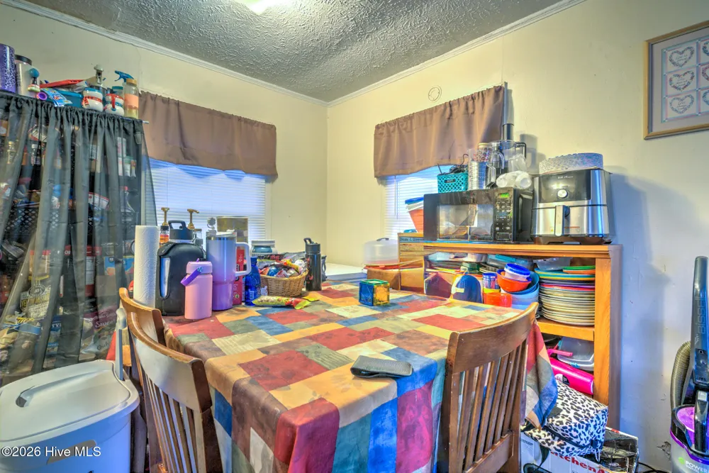 27820 Aberdeen Road Marston, NC 28363