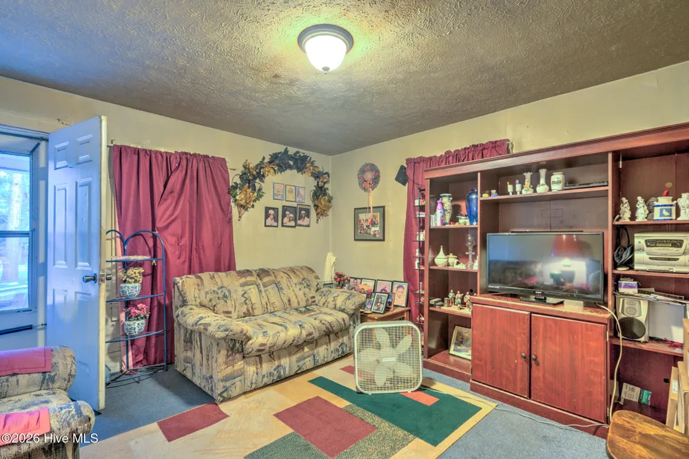 27820 Aberdeen Road Marston, NC 28363