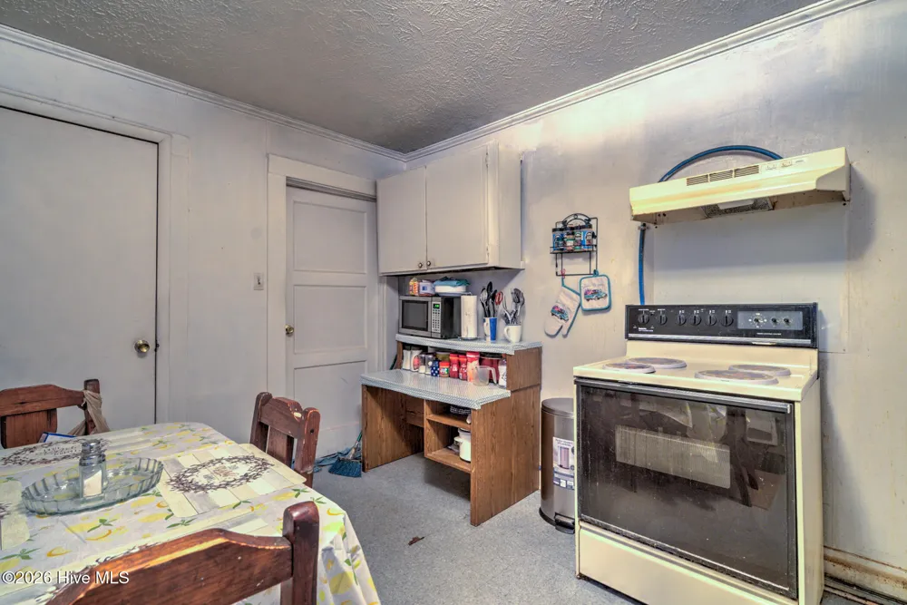 27820 Aberdeen Road Marston, NC 28363
