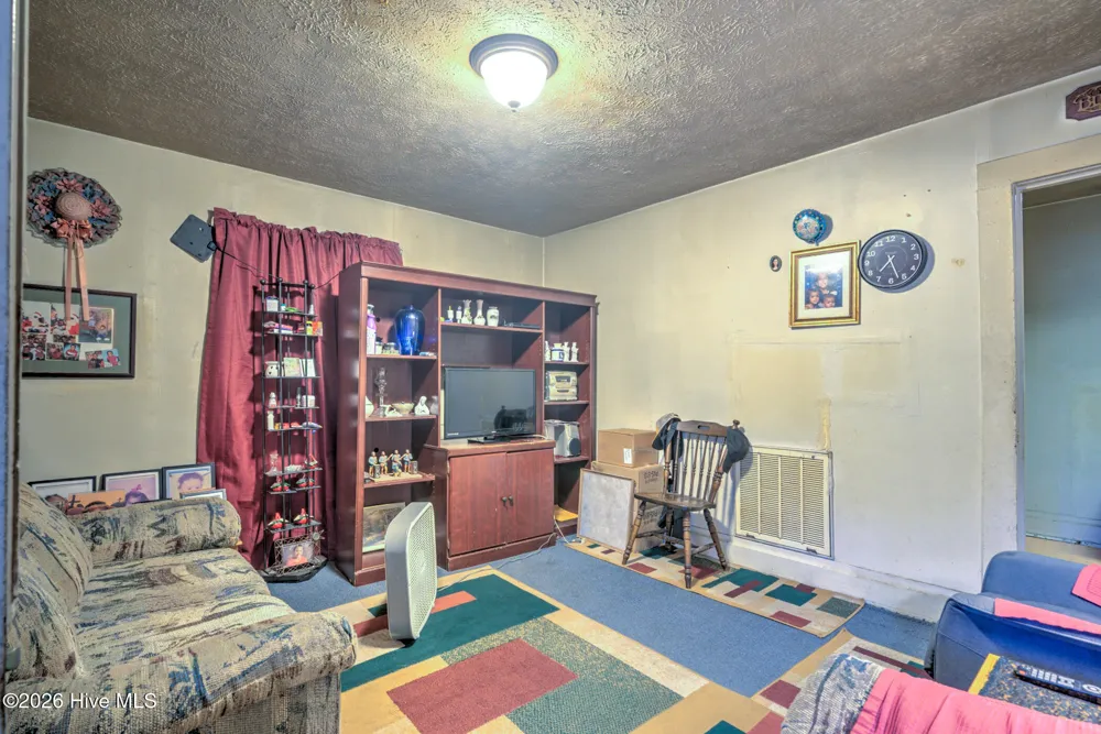 27820 Aberdeen Road Marston, NC 28363