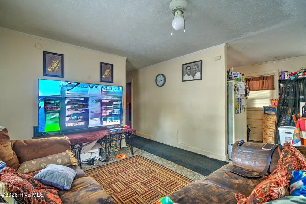 27820 Aberdeen Road Marston, NC 28363