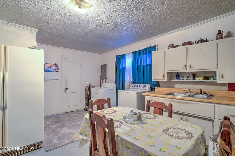 27820 Aberdeen Road Marston, NC 28363