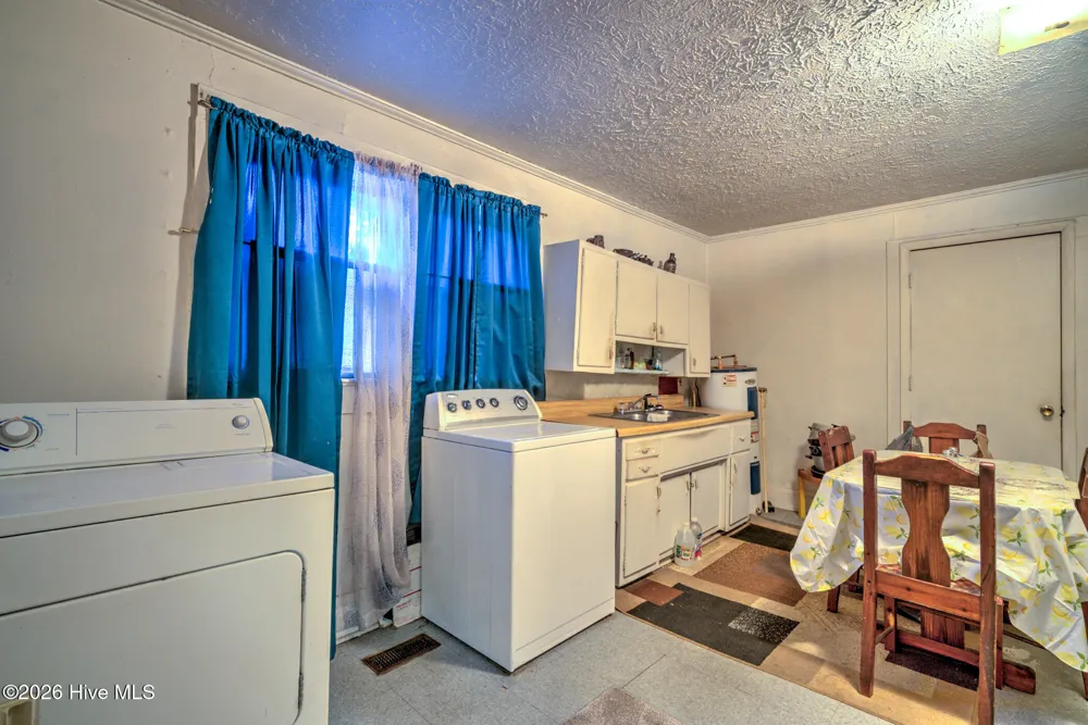 27820 Aberdeen Road Marston, NC 28363