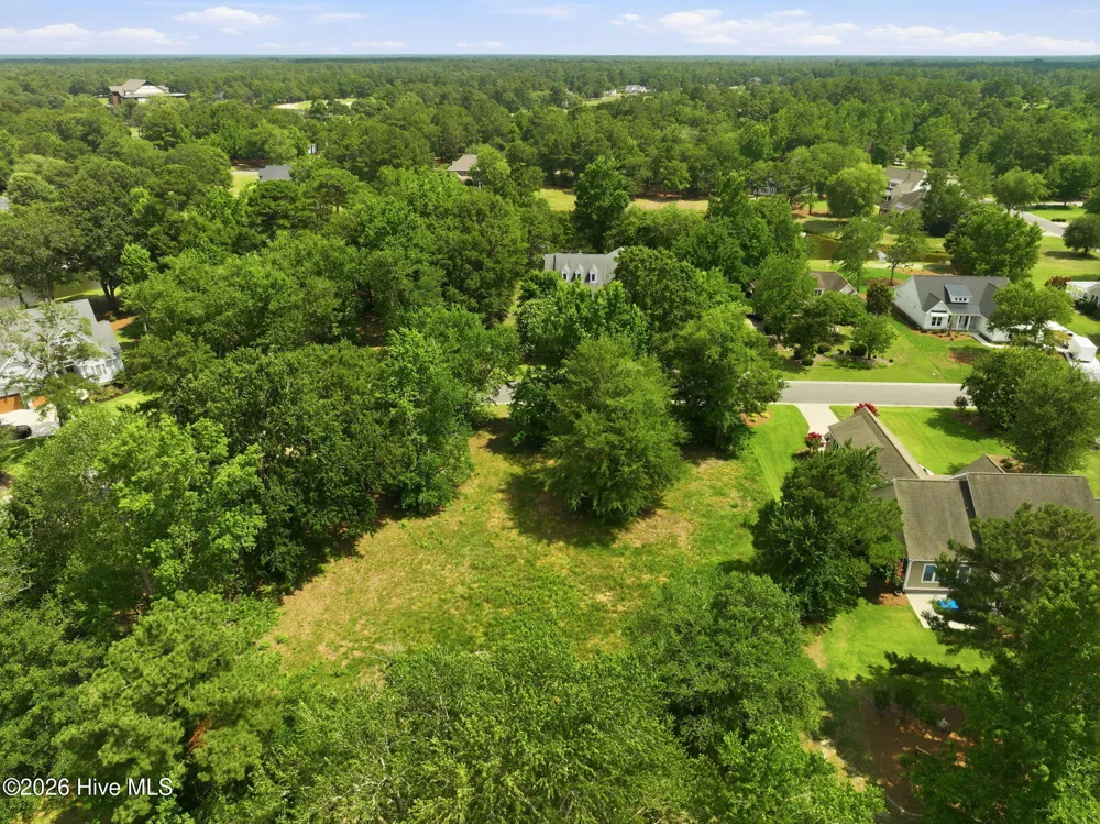119 Sugar Maple Court Wallace, NC 28466