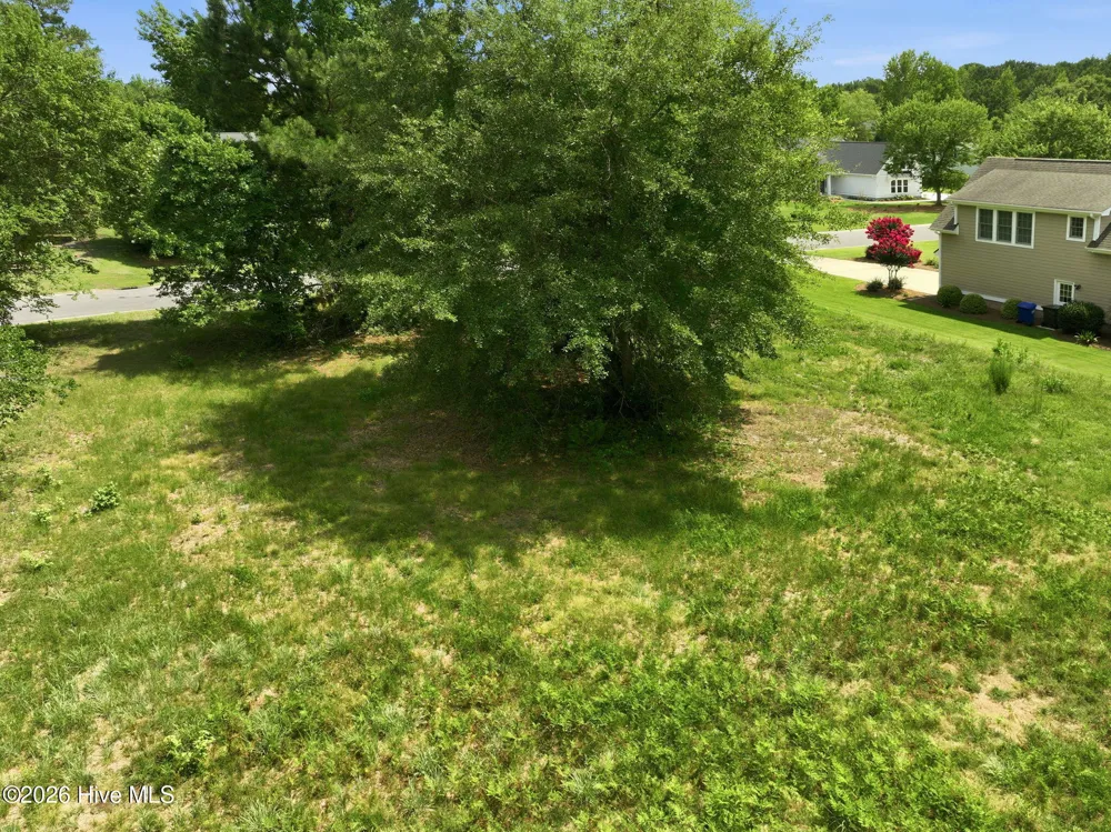 119 Sugar Maple Court Wallace, NC 28466