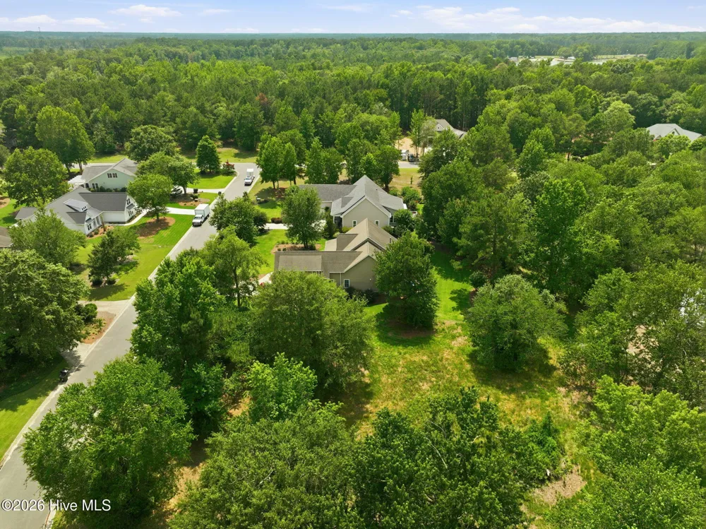 119 Sugar Maple Court Wallace, NC 28466
