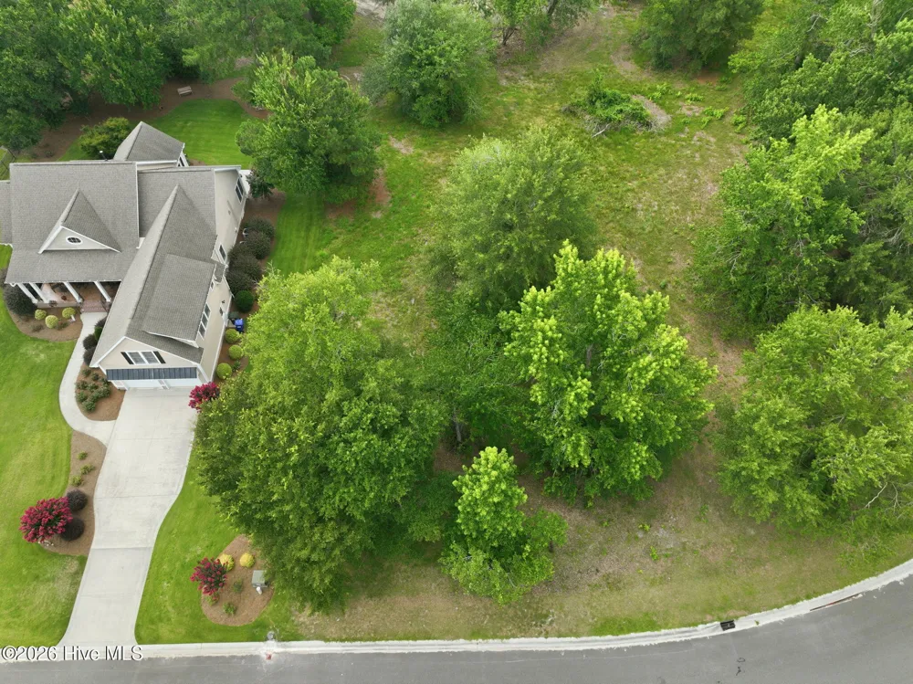 119 Sugar Maple Court Wallace, NC 28466