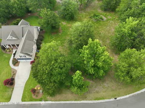 119 Sugar Maple Court