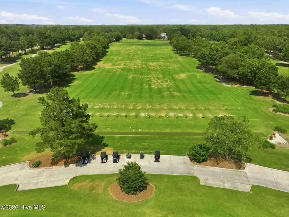 119 Sugar Maple Court Wallace, NC 28466
