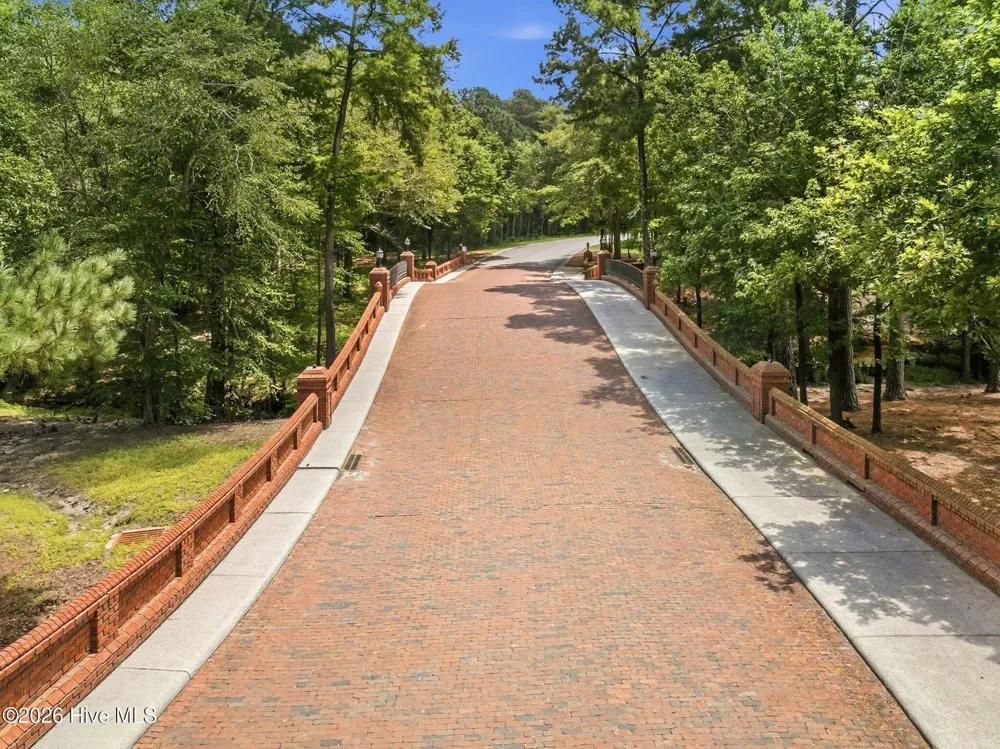 119 Sugar Maple Court Wallace, NC 28466