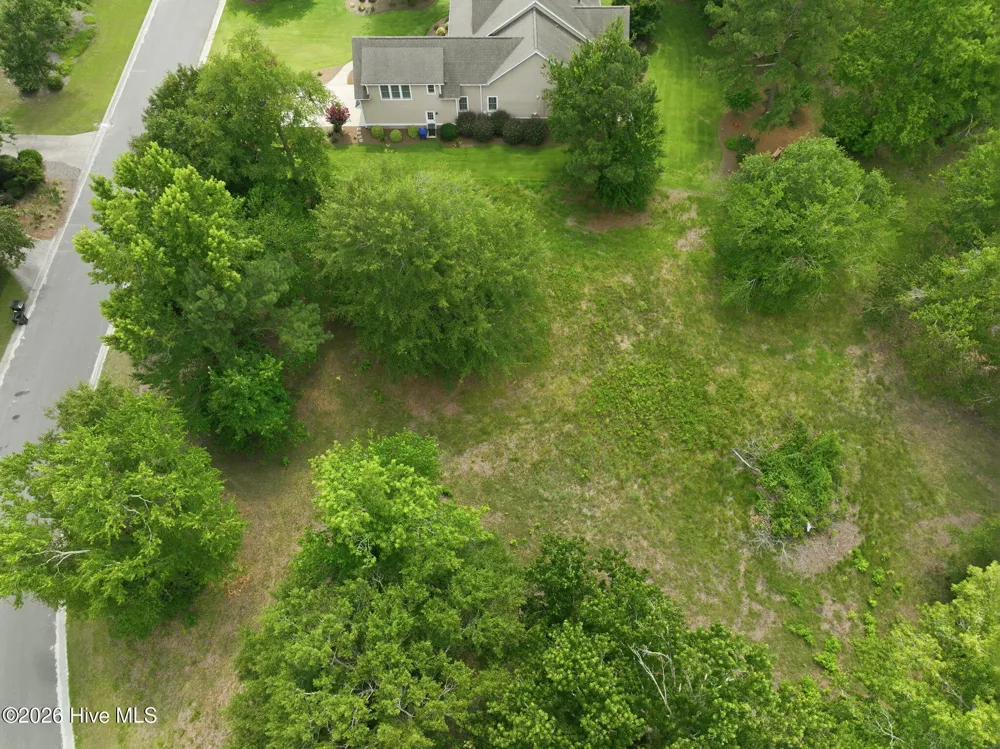 119 Sugar Maple Court Wallace, NC 28466