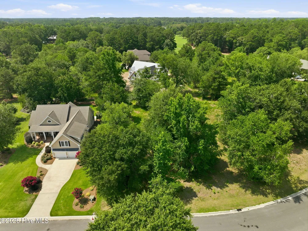 119 Sugar Maple Court Wallace, NC 28466