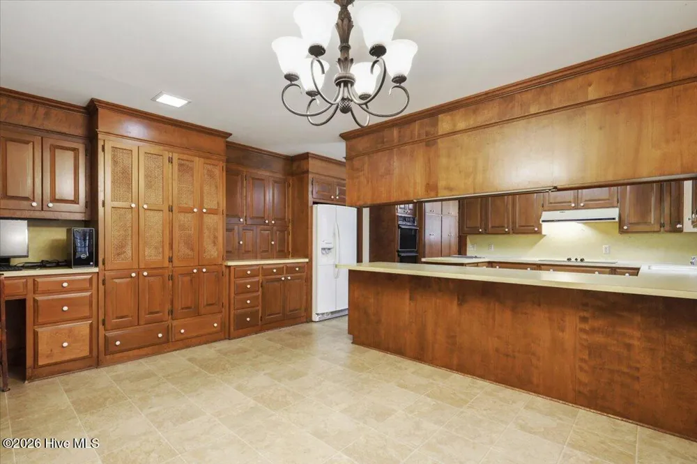 1013 Arrowhead Drive Snow Hill, NC 28580