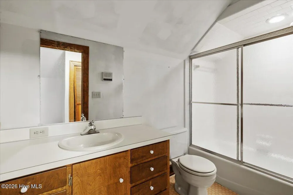 1013 Arrowhead Drive Snow Hill, NC 28580