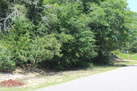Lot 6 NW 17th Street