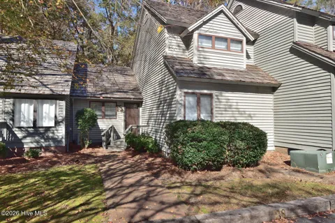 28 Winders Creek Creek
