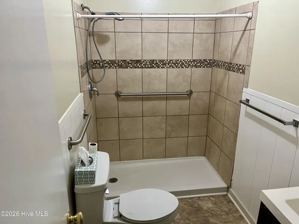 508 Main Street Pollocksville, NC 28573