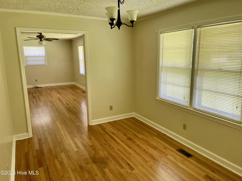 508 Main Street Pollocksville, NC 28573