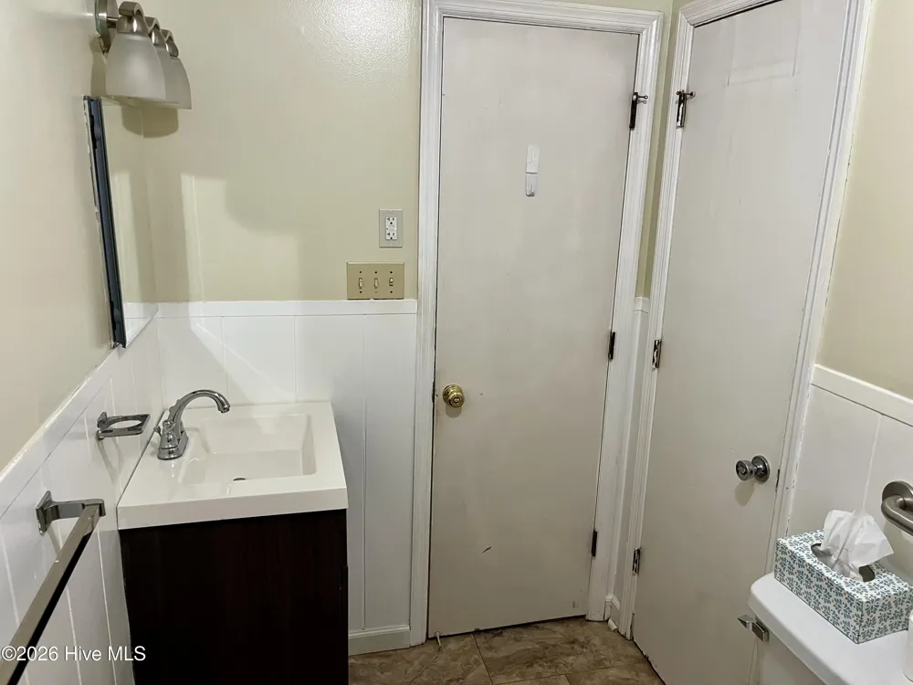 508 Main Street Pollocksville, NC 28573