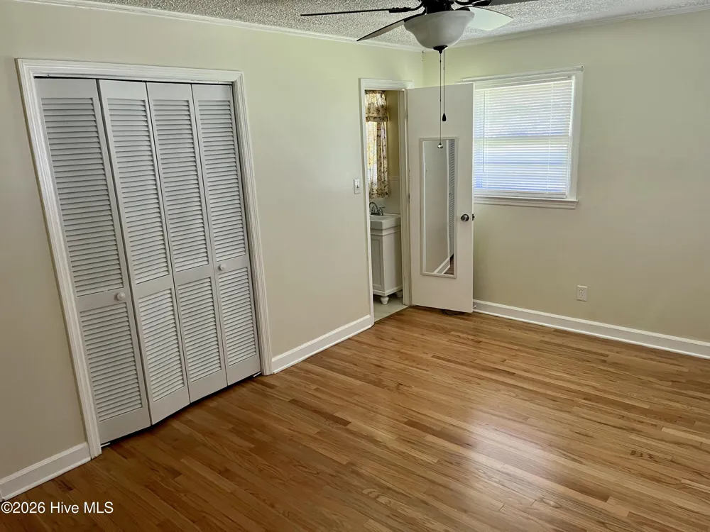 508 Main Street Pollocksville, NC 28573