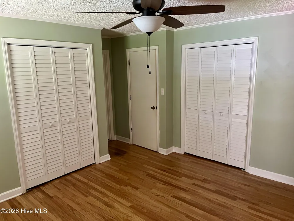 508 Main Street Pollocksville, NC 28573