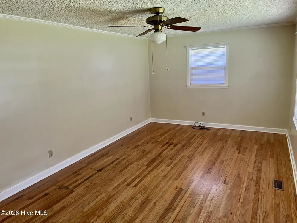 508 Main Street Pollocksville, NC 28573