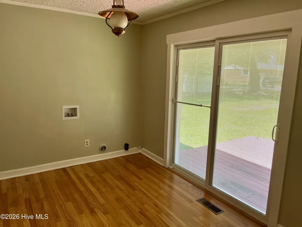 508 Main Street Pollocksville, NC 28573