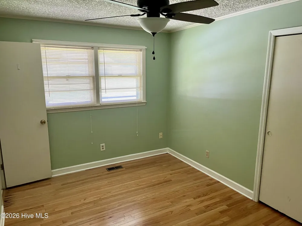 508 Main Street Pollocksville, NC 28573