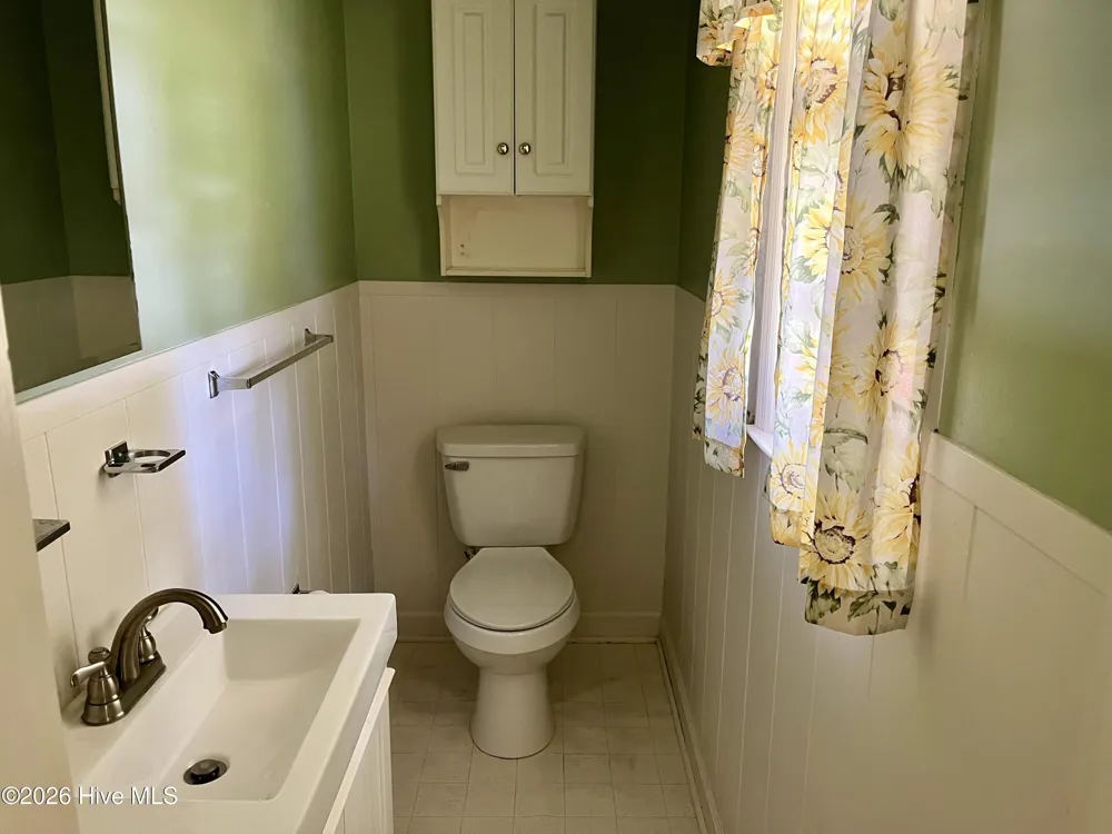 508 Main Street Pollocksville, NC 28573