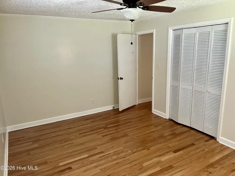 508 Main Street Pollocksville, NC 28573