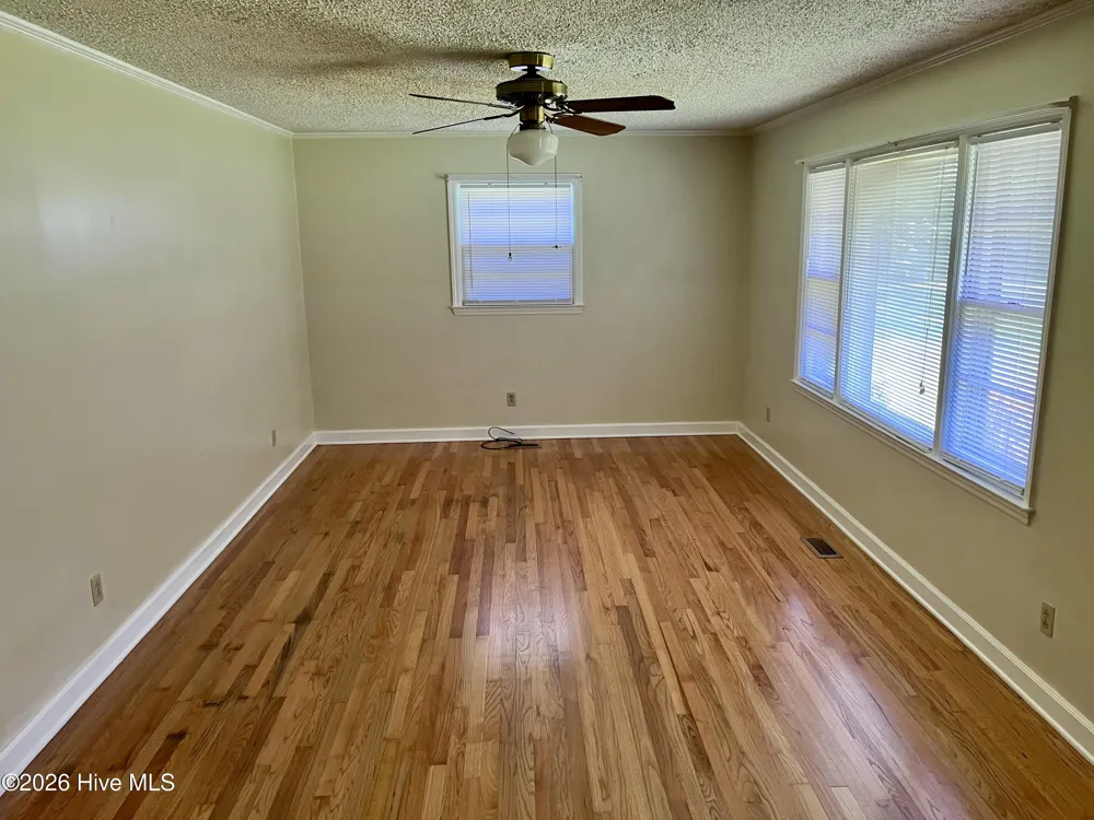 508 Main Street Pollocksville, NC 28573