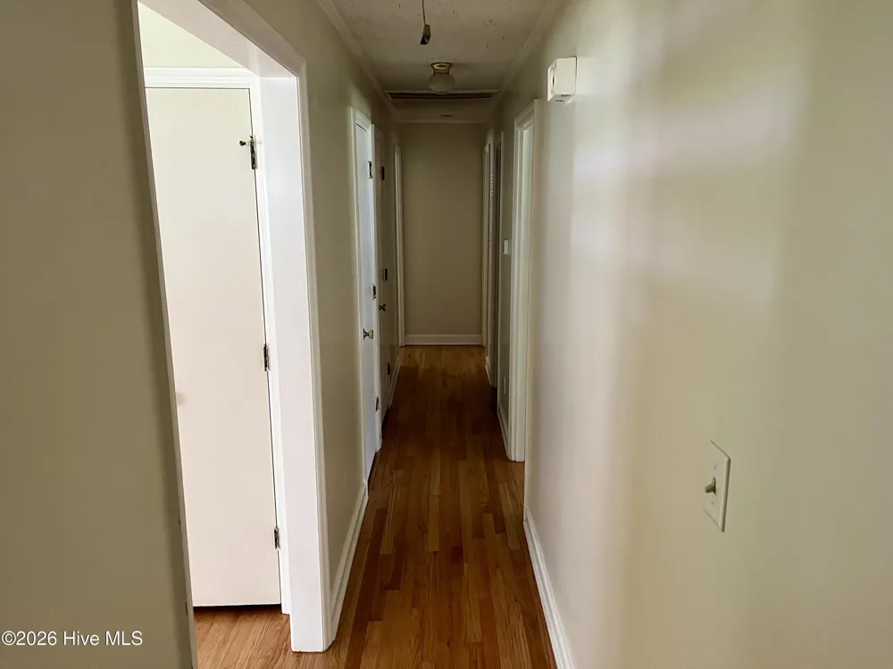 508 Main Street Pollocksville, NC 28573